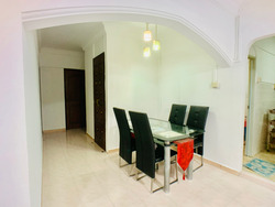 Blk 685 Race Course Road (Kallang/Whampoa), HDB 4 Rooms #274494161